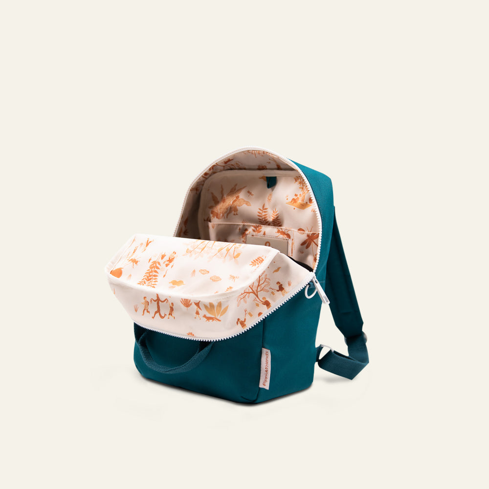 
                  
                    Pippi Bag - Classic Eva
                  
                