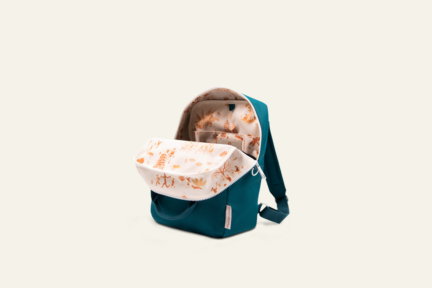 Pippi Bag - Classic Eva
