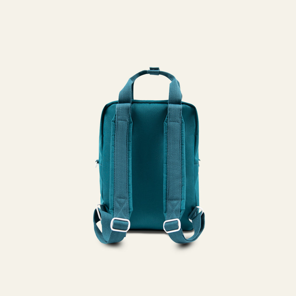 
                  
                    Pippi Bag - Classic Eva
                  
                