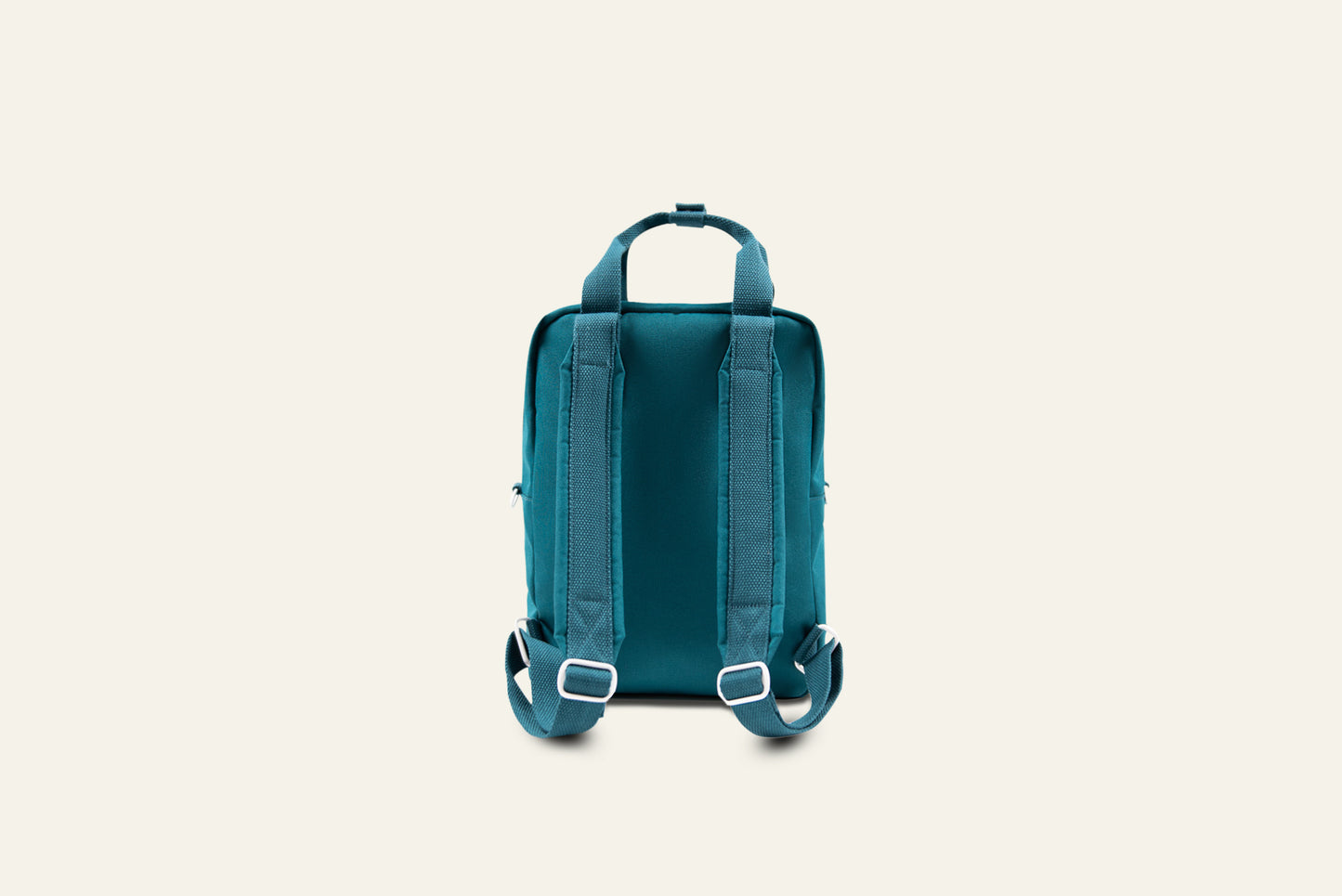 Pippi Bag - Classic Eva