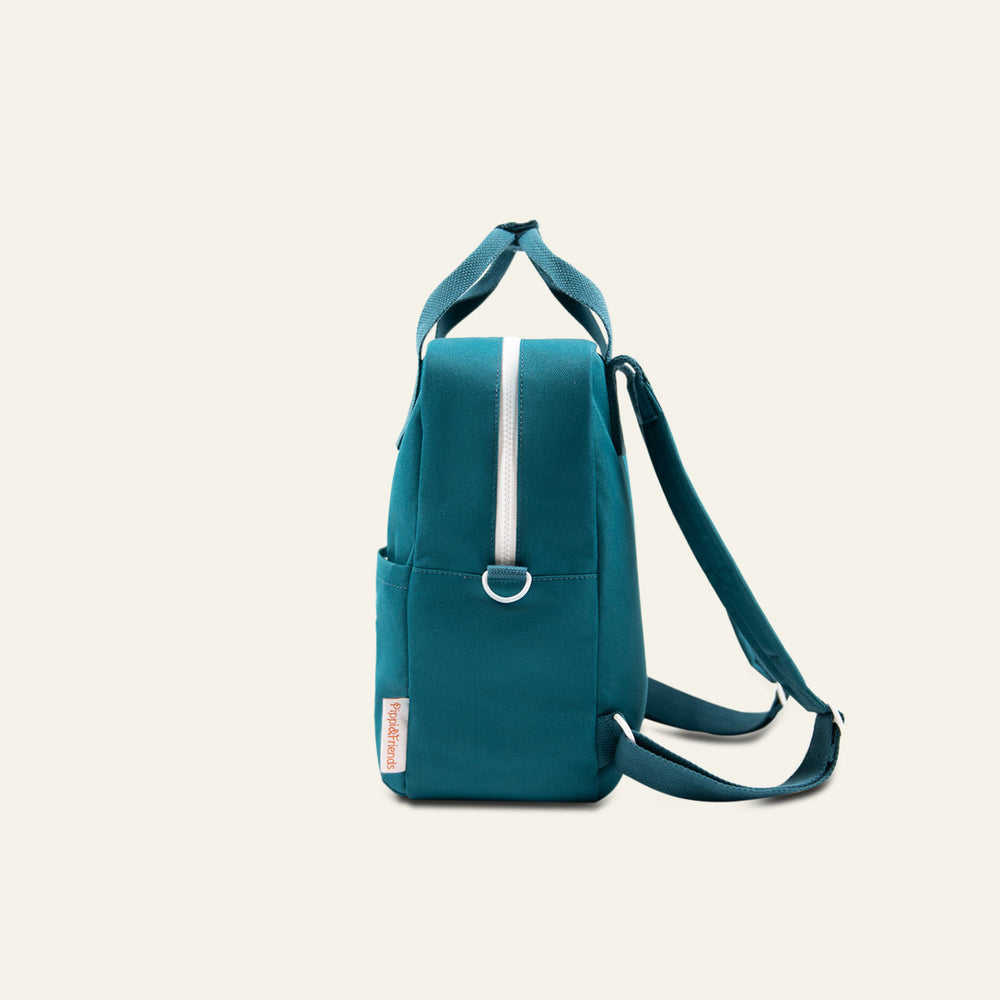 
                  
                    Pippi Bag - Classic Eva
                  
                