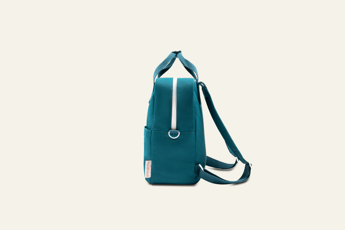 Pippi Bag - Classic Eva