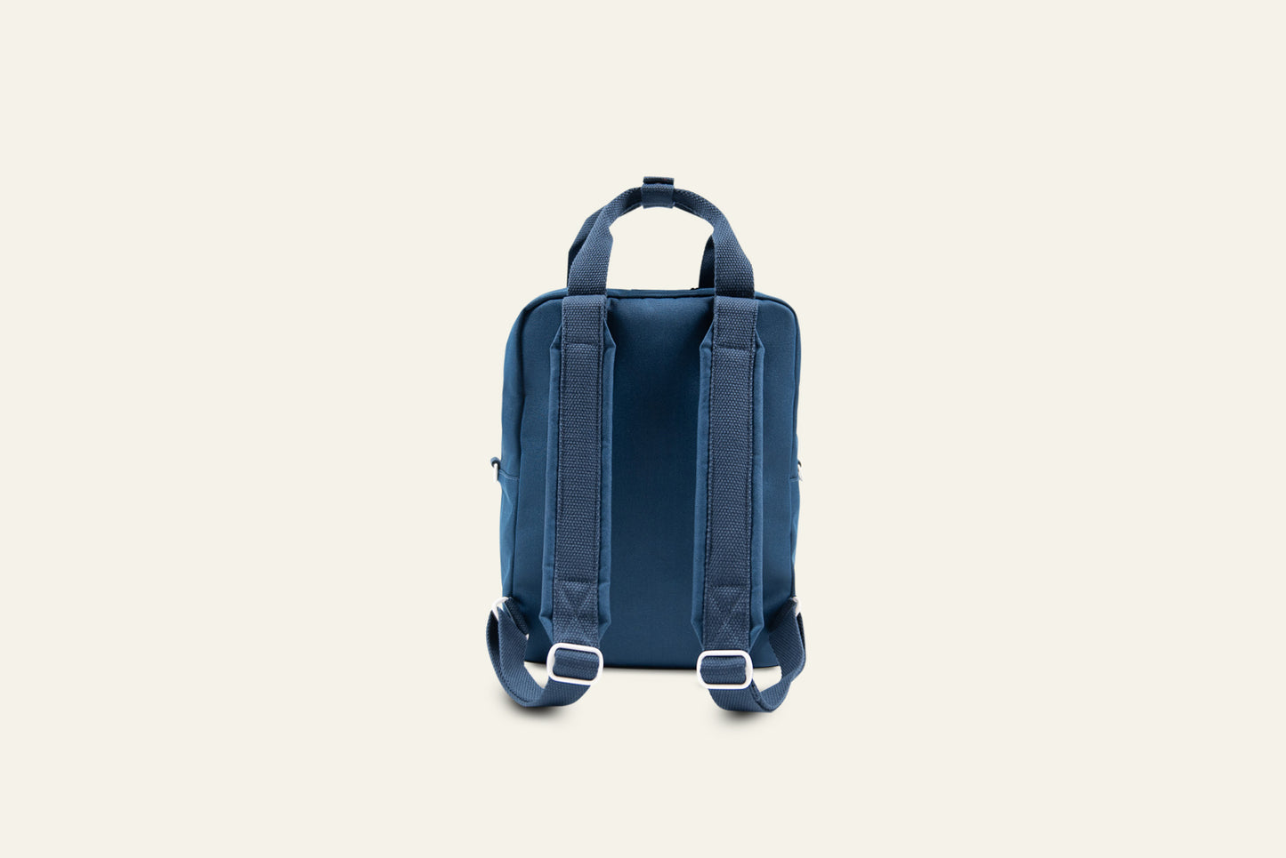 Pippi Bag - Classic Indigo