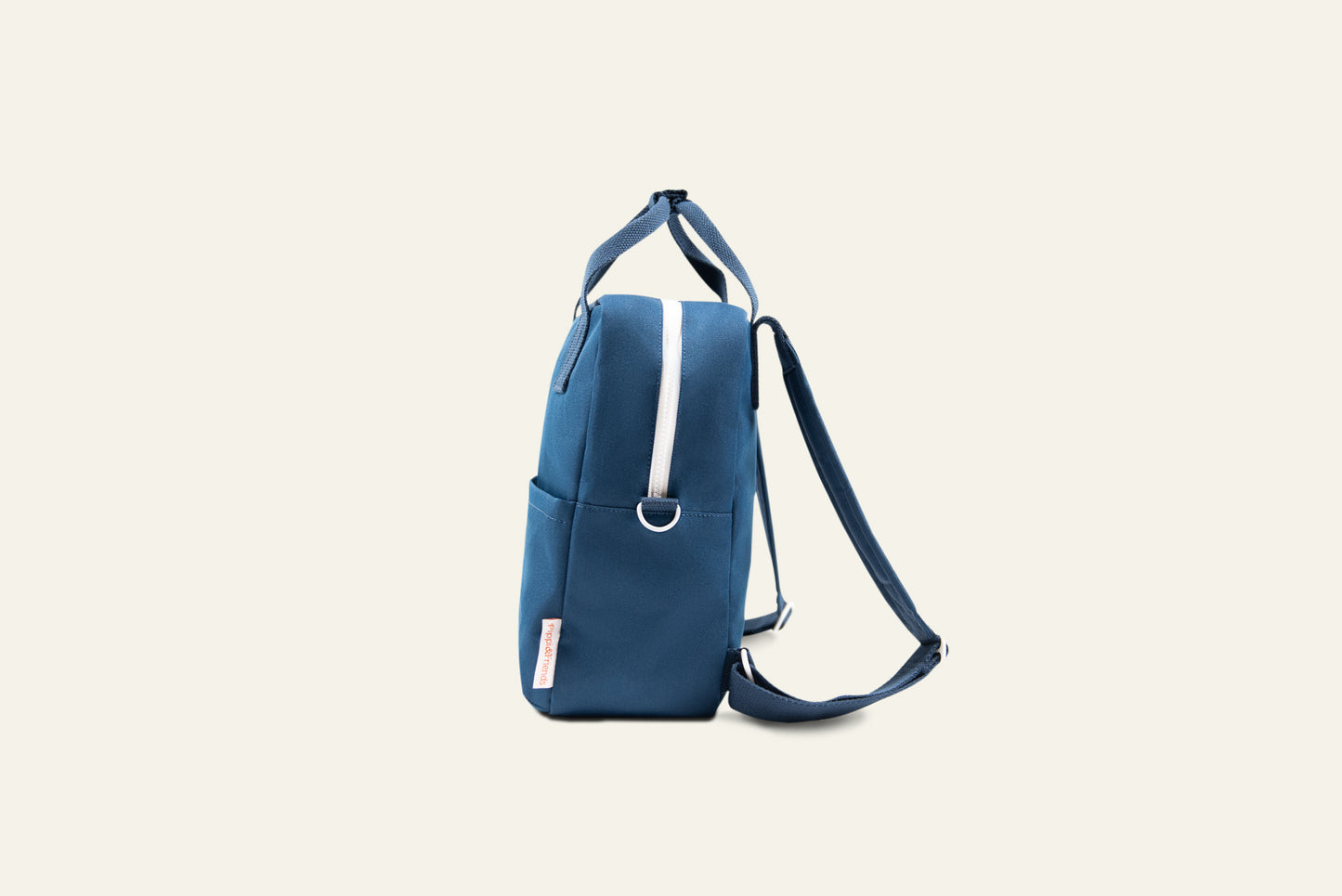 Pippi Bag - Classic Indigo
