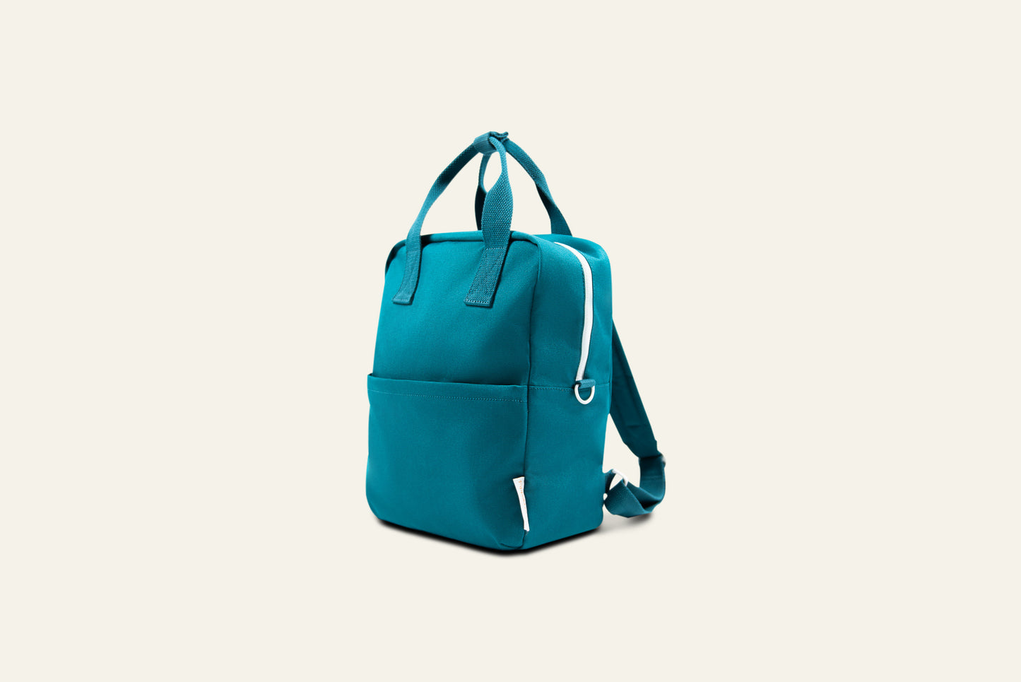 Medium Kids Backpack We Roam Eva